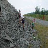 image of Figure 30